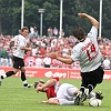 31.5.2008 FC Rot-Weiss Erfurt - Fortuna Duesseldorf 0-4_83